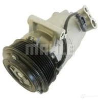 Компрессор кондиционера MAHLE ORIGINAL 1437597585 H0FU H ACP 1312 000S - Изображение 11