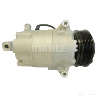 Компрессор кондиционера MAHLE ORIGINAL 1437597585 H0FU H ACP 1312 000S - Изображение 13