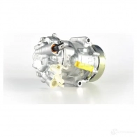 Компрессор кондиционера MAHLE ORIGINAL ACP 1274 000P VQ NNLVW 1437597425 - Изображение 2