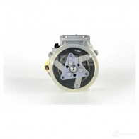 Компрессор кондиционера MAHLE ORIGINAL ACP 1274 000P VQ NNLVW 1437597425 - Изображение 9