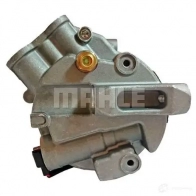 Компрессор кондиционера MAHLE ORIGINAL ACP 1274 000P VQ NNLVW 1437597425 - Изображение 16