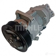 Компрессор кондиционера MAHLE ORIGINAL ACP 1274 000P VQ NNLVW 1437597425 - Изображение 18