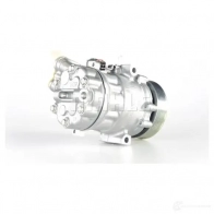 Компрессор кондиционера MAHLE ORIGINAL 1437597422 FJRO KEG ACP 1351 000P - Изображение 2