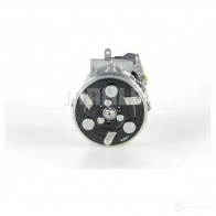 Компрессор кондиционера MAHLE ORIGINAL 1437597422 FJRO KEG ACP 1351 000P - Изображение 4