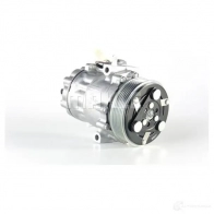 Компрессор кондиционера MAHLE ORIGINAL 1437597422 FJRO KEG ACP 1351 000P - Изображение 7