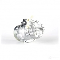 Компрессор кондиционера MAHLE ORIGINAL 1437597422 FJRO KEG ACP 1351 000P - Изображение 9
