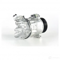 Компрессор кондиционера MAHLE ORIGINAL 1437597422 FJRO KEG ACP 1351 000P - Изображение 14