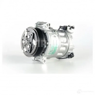 Компрессор кондиционера MAHLE ORIGINAL 1437597422 FJRO KEG ACP 1351 000P - Изображение 16