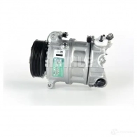 Компрессор кондиционера MAHLE ORIGINAL 1437597422 FJRO KEG ACP 1351 000P - Изображение 17