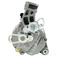 Компрессор кондиционера MAHLE ORIGINAL 1437597448 P 1UG82T ACP 1370 000S - Изображение 8
