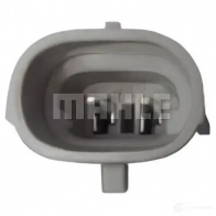 Компрессор кондиционера MAHLE ORIGINAL 1437597744 4H21 18 ACP 1101 000S - Изображение 3