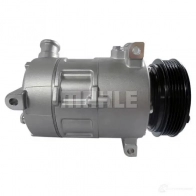 Компрессор кондиционера MAHLE ORIGINAL 1437597744 4H21 18 ACP 1101 000S - Изображение 6