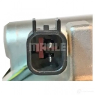 Компрессор кондиционера MAHLE ORIGINAL 1437597589 ACP 1445 000S Y7AT T4 - Изображение 3