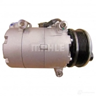 Компрессор кондиционера MAHLE ORIGINAL ACP 1364 000P 9T 1U6Q 1437597598 - Изображение 9