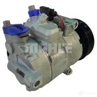 Компрессор кондиционера MAHLE ORIGINAL ACP 1364 000P 9T 1U6Q 1437597598 - Изображение 11