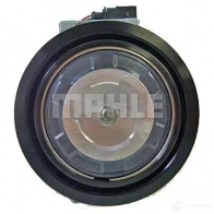 Компрессор кондиционера MAHLE ORIGINAL ACP 1364 000P 9T 1U6Q 1437597598 - Изображение 13
