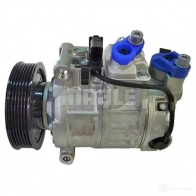 Компрессор кондиционера MAHLE ORIGINAL ACP 1364 000P 9T 1U6Q 1437597598 - Изображение 14