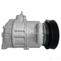 Компрессор кондиционера MAHLE ORIGINAL ACP 1323 000S N15FJ 1 1437597427 - Изображение 2