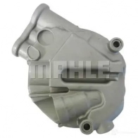 Компрессор кондиционера MAHLE ORIGINAL ACP 1323 000S N15FJ 1 1437597427 - Изображение 10