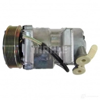 Компрессор кондиционера MAHLE ORIGINAL BCKP SF ACP 357 000P 1437597446 - Изображение 6