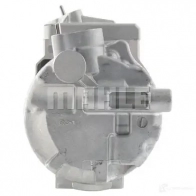 Компрессор кондиционера MAHLE ORIGINAL BCKP SF ACP 357 000P 1437597446 - Изображение 8
