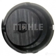 Компрессор кондиционера MAHLE ORIGINAL BCKP SF ACP 357 000P 1437597446 - Изображение 10