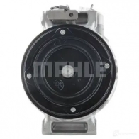 Компрессор кондиционера MAHLE ORIGINAL BCKP SF ACP 357 000P 1437597446 - Изображение 12