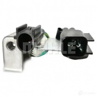 Компрессор кондиционера MAHLE ORIGINAL V WTS08 1437594910 ACP 1190 000S - Изображение 3