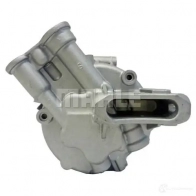 Компрессор кондиционера MAHLE ORIGINAL V WTS08 1437594910 ACP 1190 000S - Изображение 12