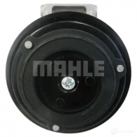 Компрессор кондиционера MAHLE ORIGINAL V WTS08 1437594910 ACP 1190 000S - Изображение 14