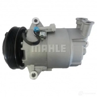 Компрессор кондиционера MAHLE ORIGINAL V WTS08 1437594910 ACP 1190 000S - Изображение 17