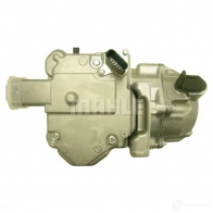 Компрессор кондиционера MAHLE ORIGINAL 1437597449 ACP 1256 000P 4IF EWV - Изображение 3
