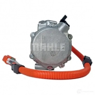 Компрессор кондиционера MAHLE ORIGINAL 1437597449 ACP 1256 000P 4IF EWV - Изображение 4