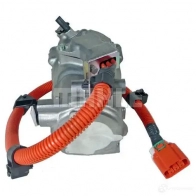 Компрессор кондиционера MAHLE ORIGINAL 1437597449 ACP 1256 000P 4IF EWV - Изображение 5