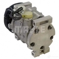 Компрессор кондиционера MAHLE ORIGINAL 1437592521 ACP 883 000P XG RWQ - Изображение 10