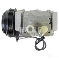 Компрессор кондиционера MAHLE ORIGINAL 1437592521 ACP 883 000P XG RWQ - Изображение 11