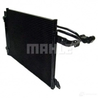 Компрессор кондиционера MAHLE ORIGINAL 1437592521 ACP 883 000P XG RWQ - Изображение 12