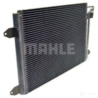 Компрессор кондиционера MAHLE ORIGINAL 1437592521 ACP 883 000P XG RWQ - Изображение 13