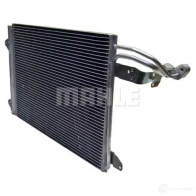 Компрессор кондиционера MAHLE ORIGINAL 1437592521 ACP 883 000P XG RWQ - Изображение 14