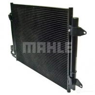 Компрессор кондиционера MAHLE ORIGINAL 1437592521 ACP 883 000P XG RWQ - Изображение 16
