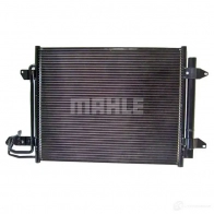 Компрессор кондиционера MAHLE ORIGINAL 1437592521 ACP 883 000P XG RWQ - Изображение 17