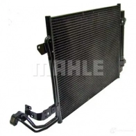Компрессор кондиционера MAHLE ORIGINAL 1437592521 ACP 883 000P XG RWQ - Изображение 18