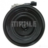 Компрессор кондиционера MAHLE ORIGINAL 1437592670 ACP 105 000P 09 RND0Z - Изображение 7