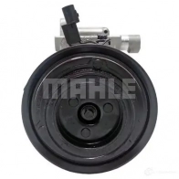Компрессор кондиционера MAHLE ORIGINAL 1437592670 ACP 105 000P 09 RND0Z - Изображение 12