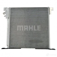 Компрессор кондиционера MAHLE ORIGINAL ACP 825 000P XB0 YT8K 1437596897 - Изображение 13