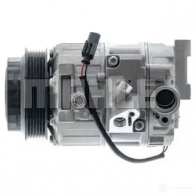 Компрессор кондиционера MAHLE ORIGINAL 1437592477 ACP 344 000P HRH TZ1 - Изображение 16
