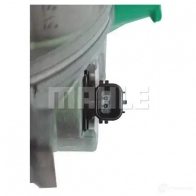 Компрессор кондиционера MAHLE ORIGINAL 1437592211 ACP 761 000P PP61 8I - Изображение 3