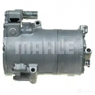 Компрессор кондиционера MAHLE ORIGINAL ACP 1269 000P KPSUA Z 1437592263 - Изображение 10