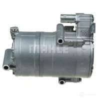 Компрессор кондиционера MAHLE ORIGINAL ACP 1269 000P KPSUA Z 1437592263 - Изображение 12