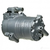 Компрессор кондиционера MAHLE ORIGINAL ACP 1269 000P KPSUA Z 1437592263 - Изображение 13